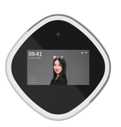 微信图片_20251009153826_234_15.png