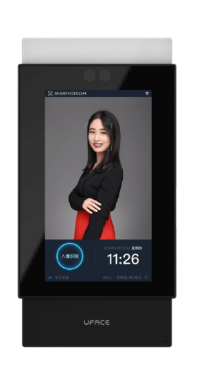 微信图片_20251009150930_230_15.png