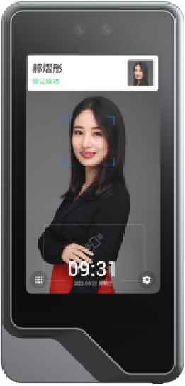 图片1(2).png