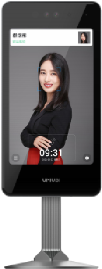 图片1(3).png