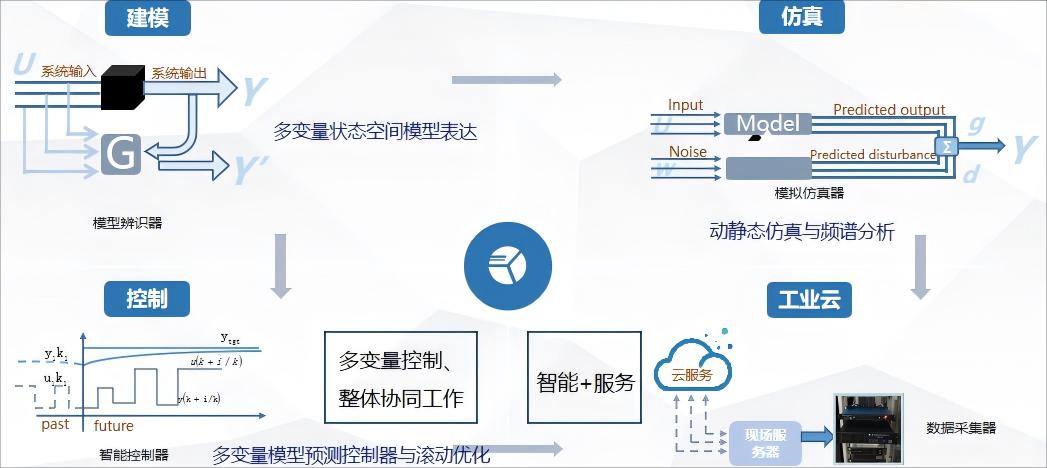 微信图片_20251018152027_359_15(1).jpg