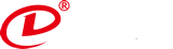 厦门一指通智能科技有限公司